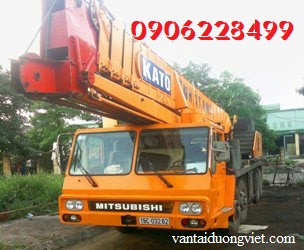 CHO THUÊ XE CẨU TẠI TỪ LIÊM HÀ NỘI - can thue xe cau - thue xe cau 20 tan, thue xe cau hang